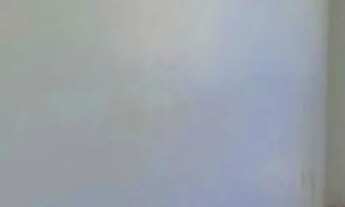 Imagem 4: Apartamento 3/4 sendo 1 suíte Costa azul