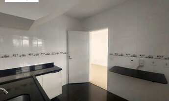 Imagem 7: Sobrado com 3 dormitórios para alugar, 105 m² por R$ 3.942,00/mês - Granja Viana - Cotia/S