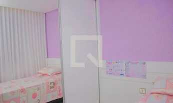 Imagem 6: Apartamento à Venda - Santa Efigênia, 2 Quartos, 120 m2