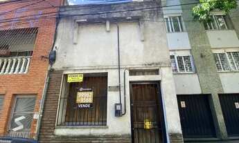 Imagem: Casa em Centro Histórico