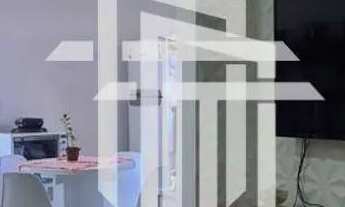 Imagem 5: Apartamento com 2 dormitórios à venda, 72 m² por R$ 520.000,00 - Residencial Veredas - Poç