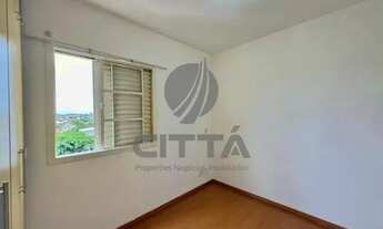 Imagem 7: Apartamento Venda e Locação, 78m2, Condomínio Portal das Amoreiras - Campinas/SP