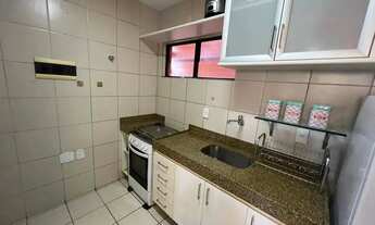 Imagem 4: Alugo 2/4 na Ponta Verde