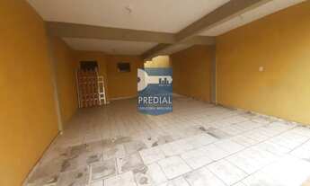 Imagem 3: Kitnet 1 quarto para Locação Jardim Paulistano, São Carlos