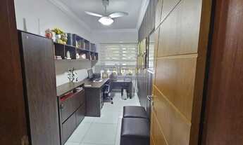 Imagem 5: Sobrado à venda em Louveira, Reserva dos Vinhedos, com 5 suítes, com 464 m², Reserva dos V