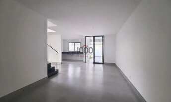 Imagem 4: Casa 3 quartos - Vina Del Mar