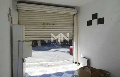 Imagem 4: Ponto comercial à venda, 2 quartos, Rancho Grande - Itu/SP