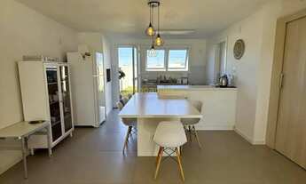 Imagem 6: Casa em Condomínio Mobiliada em Xangri-Lá - Condomínio Pateo Marbella - Venda REF: CA3378