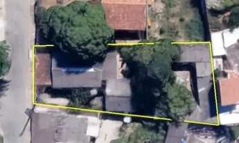 Imagem 5: Amplo Imóvel a Venda