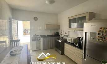 Imagem 6: Casa à venda em rua pública, AUGUSTO FRANCO, Aracaju, SE