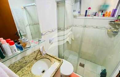 Imagem 6: Apartamento 03 quartos à venda na Avenida Prestes Maia