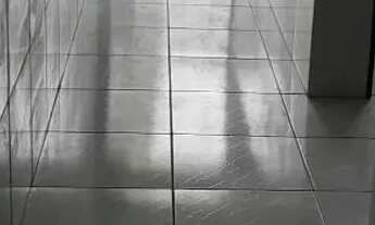 Imagem 3: Alugo Casas Bairro Padre Romoaldo/Caucaia