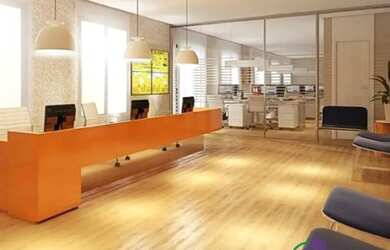 Imagem 2: COMERCIAL - BARRA FUNDA - SP