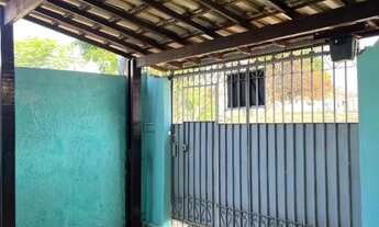 Imagem 3: Casa Independente em Lagoa Santa Locação