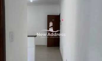 Imagem 5: Quarto e Sala à venda Próximo ao Shopping Praia da Costa - Vila Velha