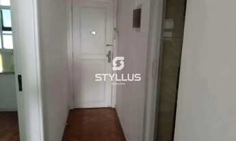 Imagem 4: Centro Apartamento com 2 dormitórios