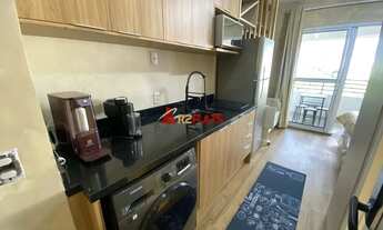 Imagem 2: Studio com ótimo preço no bairro Butantã. Confira!