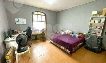 Imagem 3: Casa com 2 dormitórios à venda, 141 m² por R$ 900.000,00 - Piratininga - Niterói/RJ