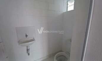 Imagem 6: Casa comercial para aluguel no Parque Industrial!