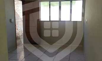 Imagem 2: CASA ISAURA PITTA GARMS 2 QUARTOS 1 SALAS 5 VAGAS