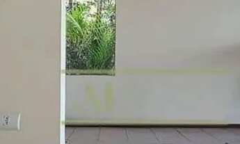 Imagem 3: Casa com 3 dormitórios, 330 m² - venda por R$ 9.900.000,00 ou aluguel por R$ 27.100,00/mês