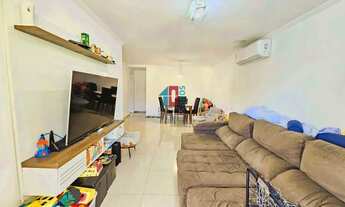 Imagem 2: Recreio dos Bandeirantes