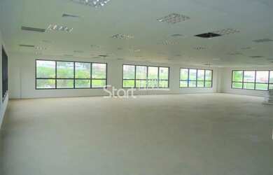 Imagem 3: Sala - Loteamento Alphaville Campinas - Campinas