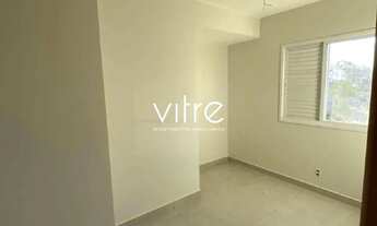 Imagem 5: Casa à venda no bairro Novo Mundo em Uberlândia