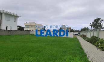 Imagem: AREA - CAMPECHE - SC