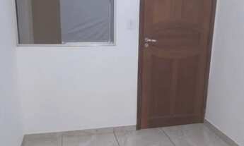 Imagem: Alugar kitnet 1 quarto