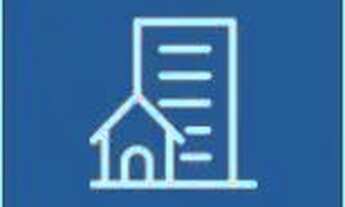 Imagem: Apartamento de leilão em LOTEAMENTO PARQUE