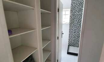 Imagem 7: Casa, Itaipu, Niterói, Fluminense Imóveis