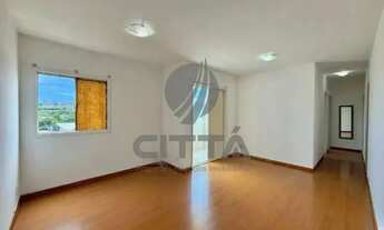 Imagem: Apartamento Venda e Locação, 78m2, Condomínio