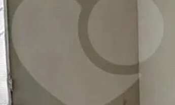 Imagem 4: Casa com 2 quartos à venda em Jardim Tropical - RR