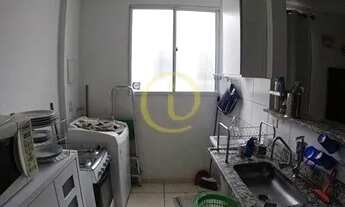 Imagem 4: Apartamento para Aluguel no Bandeirantes, BH