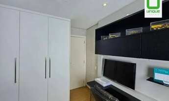 Imagem 7: Cobertura, 4 quartos, 1 suite, 4 vagas