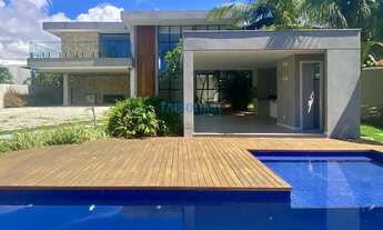 Imagem: Casa a venda em Busca Vida