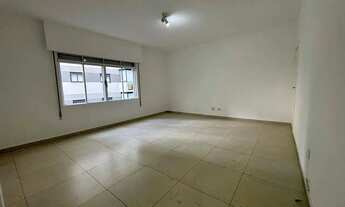 Imagem 4: Pinheiros/ Aluguel/ Apartamento 3 dormitórios/ 1 vaga