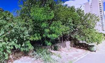 Imagem 3: Terreno à venda em Campinas, Parque Rural Fazenda Santa Cândida, com 1000 m²