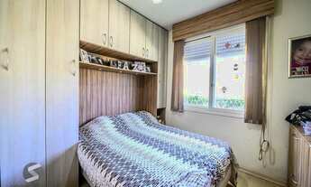 Imagem 7: Casa em Condomínio em Santa Tereza