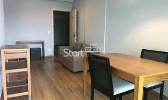 Imagem 4: Apartamento - Cambuí - Campinas