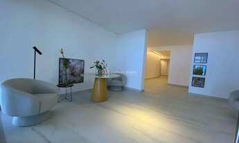 Imagem 4: FRENTE MAR !!! SÓ 125 MIL DE ENTRADA 1 DORMITORIO 1 SUITE 1 VAGA LAZER COMPLETO