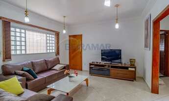 Imagem: Casa 5 quartos, 2 suítes, churrasqueira