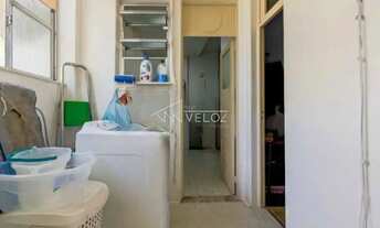 Imagem 3: Apartamento : / Residencial / Ipanema