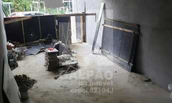 Imagem 4: Locação rápida ! Moema loja imponente com é direito duplo e mezanino