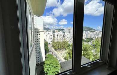 Imagem 5: Flamengo Apartamento com 4 dormitórios