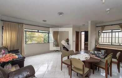 Imagem: Casa à Venda - Vila Gustavo, 3 Quartos