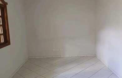 Imagem 3: Imóvel para aluguel tem 240 metros quadrados com 3 quartos em Santa Inês - Belo Horizonte