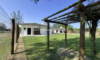 Imagem: Casa com 2 dormitórios à venda, 140 m²