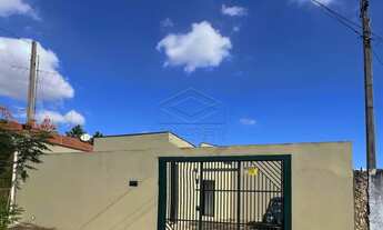 Imagem: CASA JARDIM PRUDÊNCIA PRÓXIMO AO MILAGRÃO